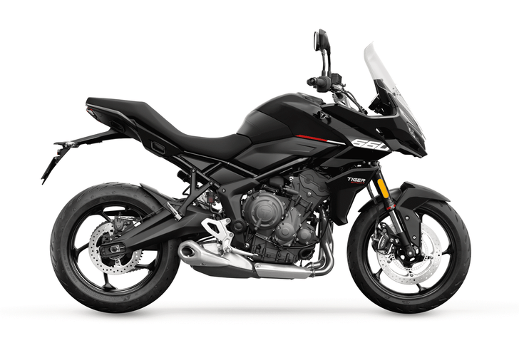 Kawasaki ZX4R price, performance, features, colours, update